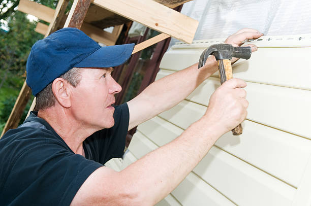 Best Electronics and E-Waste Disposal  in Oxon Hill, MD