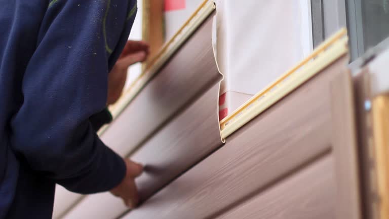 Best Property Management Cleanouts  in Oxon Hill, MD